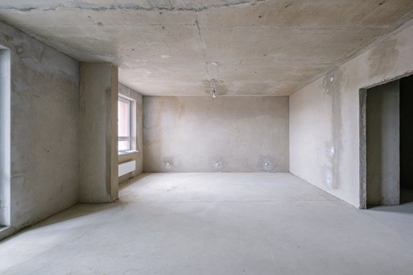 3-комнатная квартира по адресу БОГДАНОВИЧА МАКСИМА, 144 - фото 8