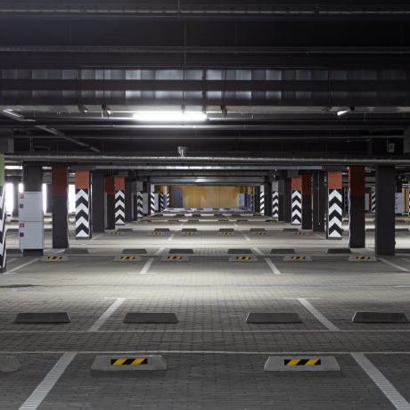 Фотография Аренда торгового помещения в ТЦ 4 сезона ул. Скрипникова, 47. Открытие 16 декабря! - фото 14