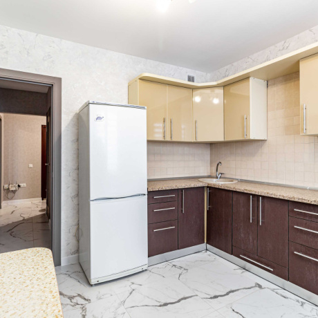 Фотография 1-комнатная квартира по адресу ЛОБАНКА, 22 - фото 5