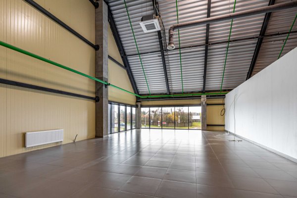 Аренда многофункционального помещения в ТЦ &laquo;NOVAMALL&raquo;. - фото 9