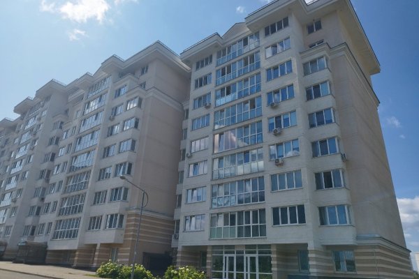 Аренда коммерческого помещения в м-не Лебяжий. - фото 19