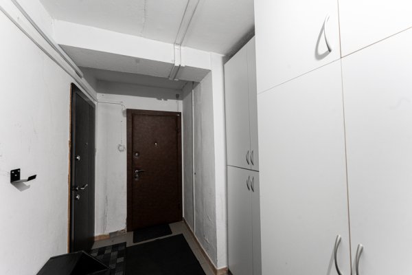 4-комнатная квартира по адресу Долгиновский тракт, 50 - фото 19