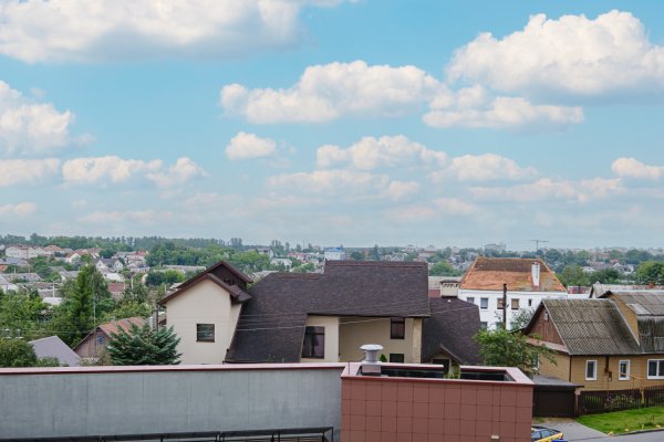 3-комнатная квартира по адресу БОГДАНОВИЧА МАКСИМА, 144 - фото 5
