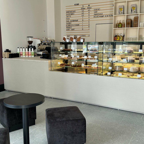 Фотография Сдаётся в аренду  помещение под офис, шоурум, сервисный центр  52 м&sup2; в Лошице (Игуменский тракт, 13). - фото 3