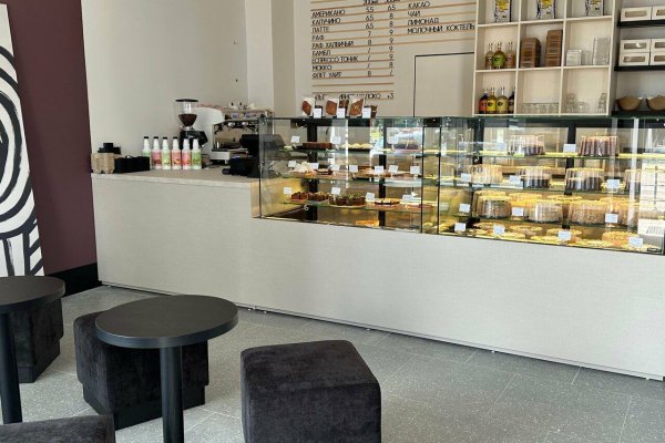 Сдаётся в аренду  помещение под офис, шоурум, сервисный центр  52 м&sup2; в Лошице (Игуменский тракт, 13). - фото 3