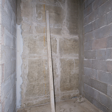 Фотография Аренда помещения для вашего бизнеса  - фото 8