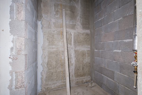 Аренда помещения для вашего бизнеса  - фото 8