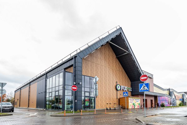 Аренда многофункционального помещения в ТЦ &laquo;NOVAMALL&raquo;. - фото 14