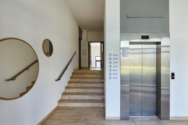 4-комнатная квартира по адресу морской риф, 5 - фото 6