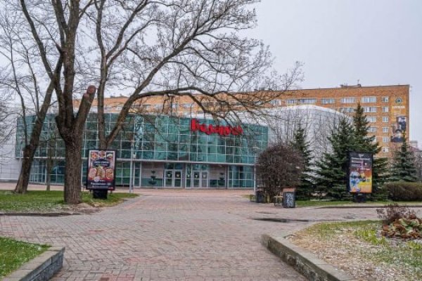 3-комнатная квартира по адресу РОМАНОВСКАЯ СЛОБОДА, 24 - фото 18