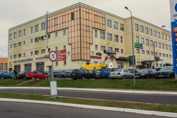 Продажа торгового помещения 16,7 кв.м. в ТЦ &laquo;Автоиндустрия&raquo;. - фото 2