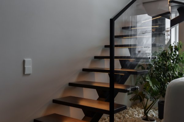 4-комнатная квартира по адресу Дзержинского просп., 32 - фото 16