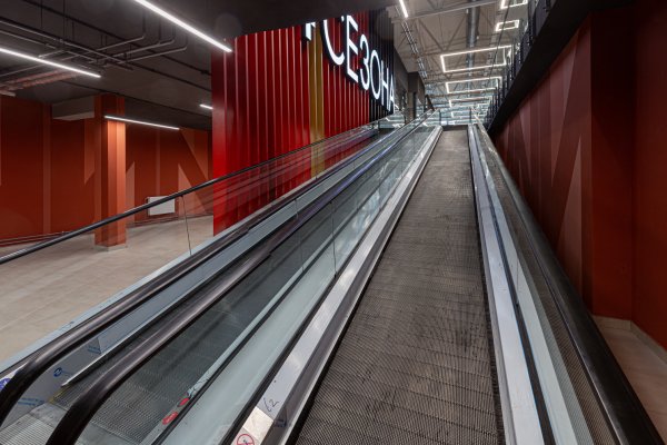 Сдается в аренду помещение 90.6м2 - фото 4