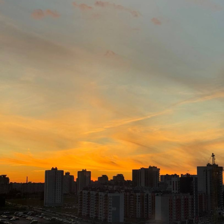 Фотография 2-комнатная квартира по адресу ЛУЧИНЫ ЯНКИ, 72 - фото 20