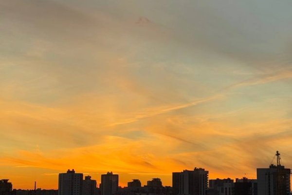 2-комнатная квартира по адресу ЛУЧИНЫ ЯНКИ, 72 - фото 20