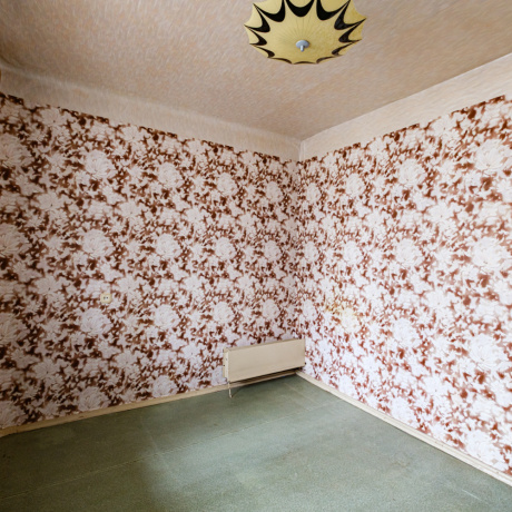 Фотография 3-комнатная квартира по адресу ТАШКЕНТСКАЯ, 16/3 - фото 9