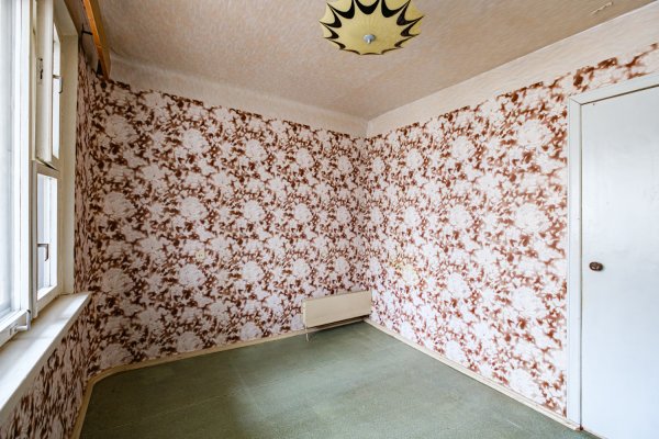 3-комнатная квартира по адресу ТАШКЕНТСКАЯ, 16/3 - фото 9