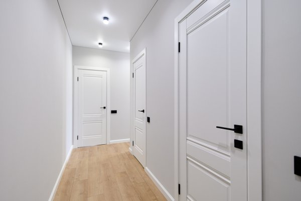 2-комнатная квартира по адресу АЛФЕРОВА, 11 - фото 17