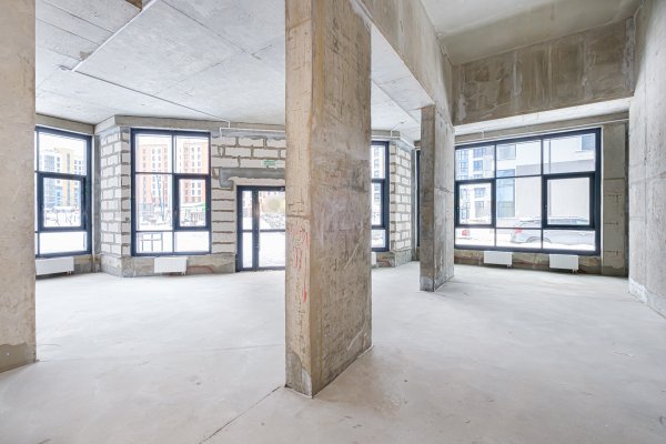 Аренда помещения для вашего бизнеса  - фото 12