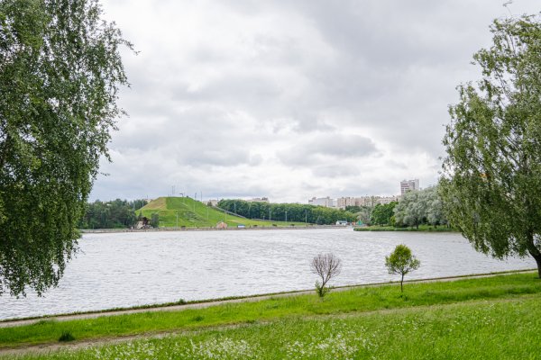 2-комнатная квартира по адресу Корженевского пер., 32 - фото 15