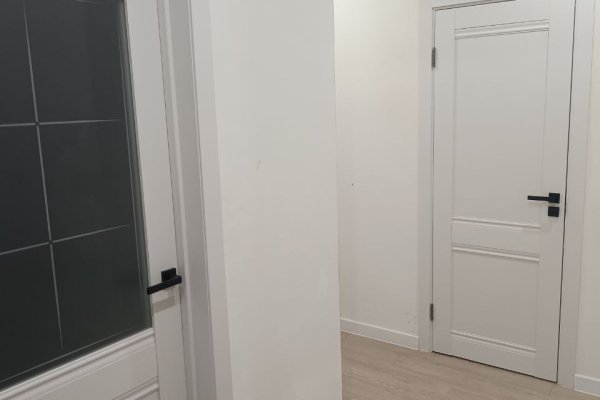 1-комнатная квартира по адресу ДРОЗДОВИЧА ЯЗЕПА, 6 - фото 5