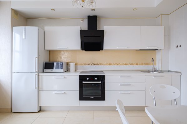 3-комнатная квартира по адресу НЕМИГА, 42 - фото 4