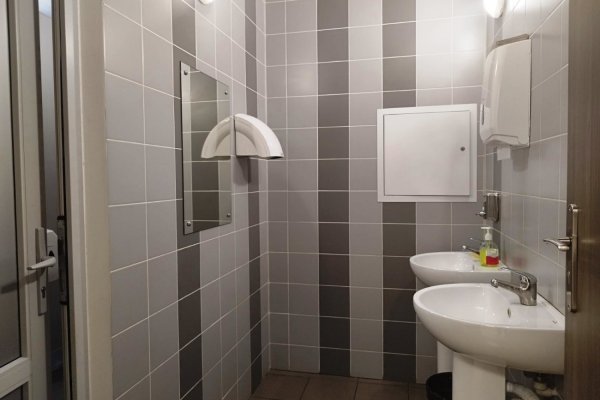 Продажа офисного помещения в БЦ «Премьер» - фото 13
