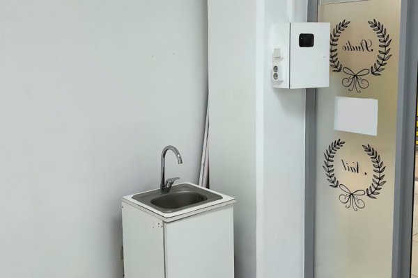 Продажа торгового помещения 12 м2 в ТЦ Немига, 3 - фото 3