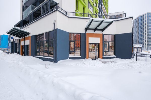 Аренда помещения для вашего бизнеса  - фото 14