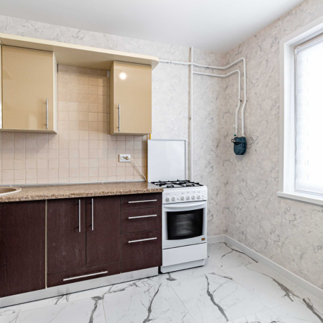 Фотография 1-комнатная квартира по адресу ЛОБАНКА, 22 - фото 4