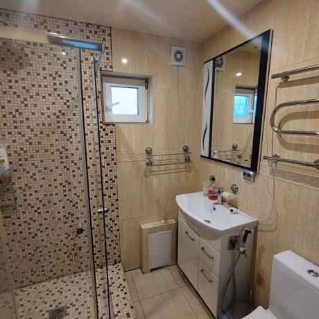 Фотография Продажа офисного здания для вашего бизнеса, Долгиновский тр-т. - фото 17