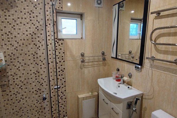 Продажа офисного здания для вашего бизнеса, Долгиновский тр-т. - фото 17