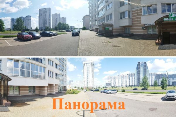 Аренда коммерческого помещения в м-не Лебяжий. - фото 5