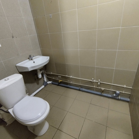 Фотография Аренда помещения 40,1 кв.м. в ЖК &#039;&#039;4 Сезона&#039;&#039; - фото 9