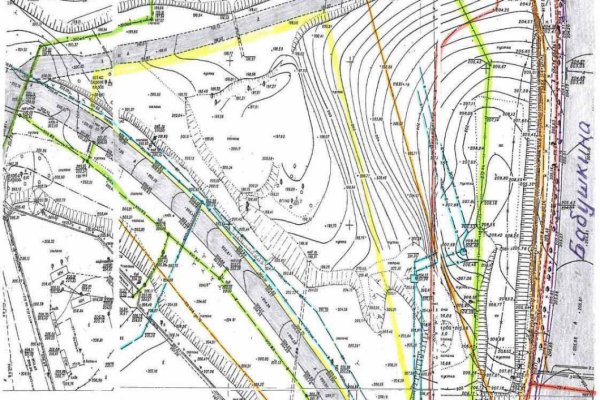 Продается   незавершенное законсервированное строение/склад г. Минск, ул. Бабушкина, дом 4 - фото 4