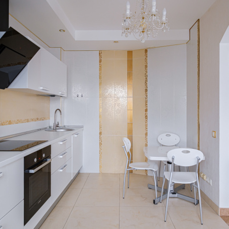 Фотография 3-комнатная квартира по адресу НЕМИГА, 42 - фото 6