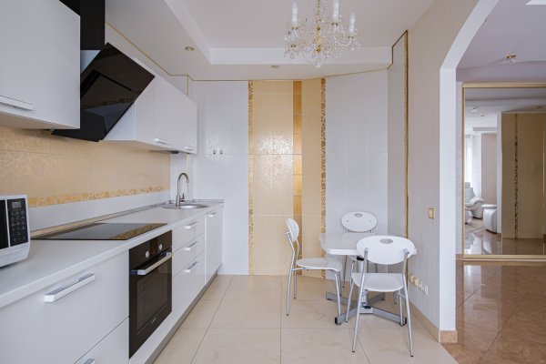 3-комнатная квартира по адресу НЕМИГА, 42 - фото 6