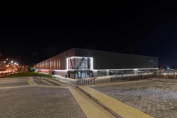 Аренда торгового помещения в ТЦ 4 сезона на Скрипникова. Открытие 16 декабря! - фото 3