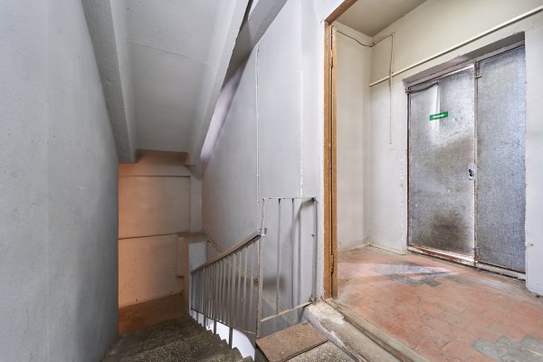 Продажа многофункционального помещения в 100 м от метро Институт Культуры - фото 6