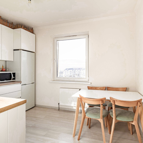 Фотография 2-комнатная квартира по адресу ЛУЧИНЫ ЯНКИ, 72 - фото 8