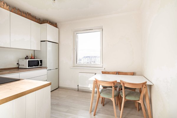 2-комнатная квартира по адресу ЛУЧИНЫ ЯНКИ, 72 - фото 8