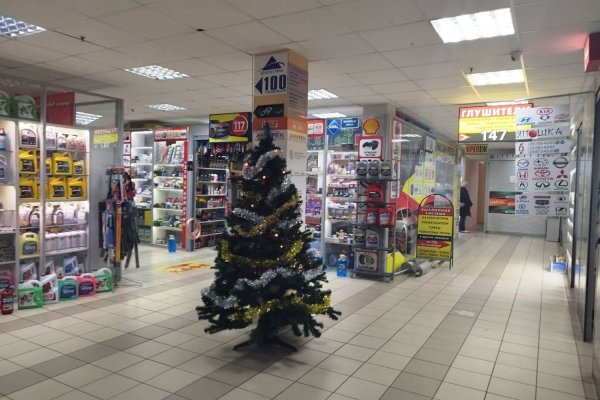 Продажа торгового помещения 16,7 кв.м. в ТЦ &laquo;Автоиндустрия&raquo;. - фото 3