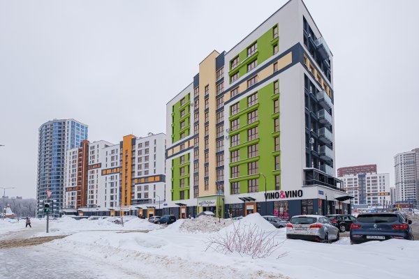 Аренда помещения для вашего бизнеса  - фото 19