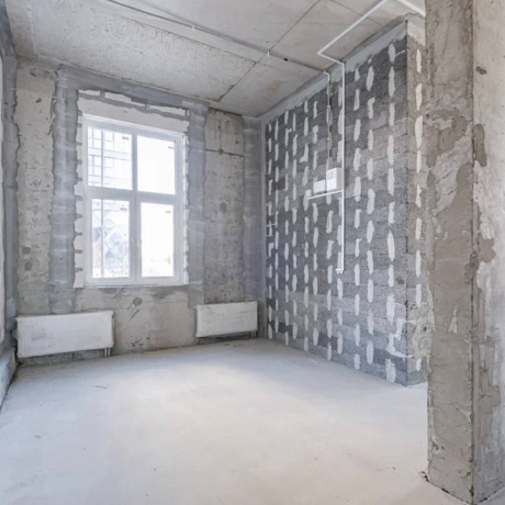 Фотография Минск-Мир / Дурмидор 7 / Савицкого 23 &mdash; сдаются 2 помещения на 1 этаже. Отдельный вход, высокий трафик. Под магазин, кафе, аптеку, бутик, офис для ваш - фото 6