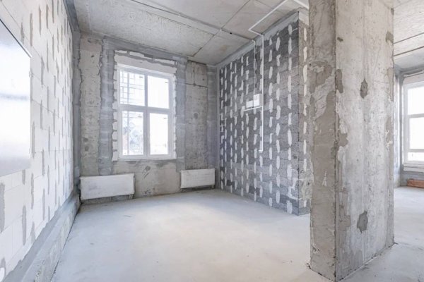 Минск-Мир / Дурмидор 7 / Савицкого 23 &mdash; сдаются 2 помещения на 1 этаже. Отдельный вход, высокий трафик. Под магазин, кафе, аптеку, бутик, офис для ваш - фото 6