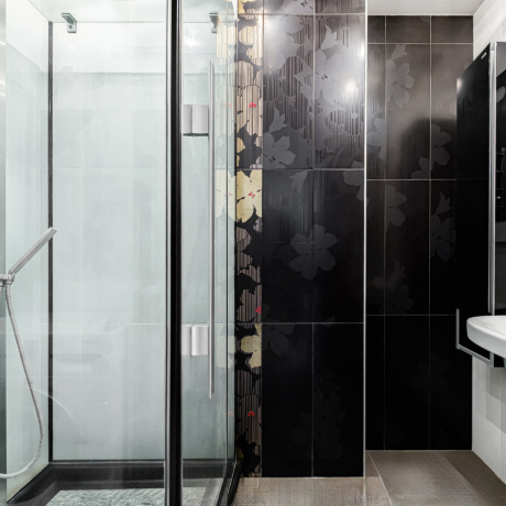 Фотография 3-комнатная квартира по адресу НЕМИГА, 42 - фото 13