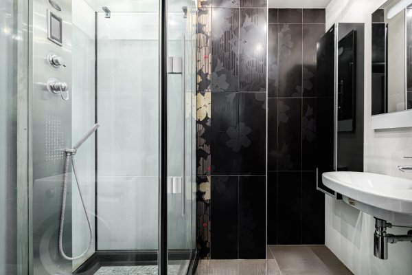 3-комнатная квартира по адресу НЕМИГА, 42 - фото 13