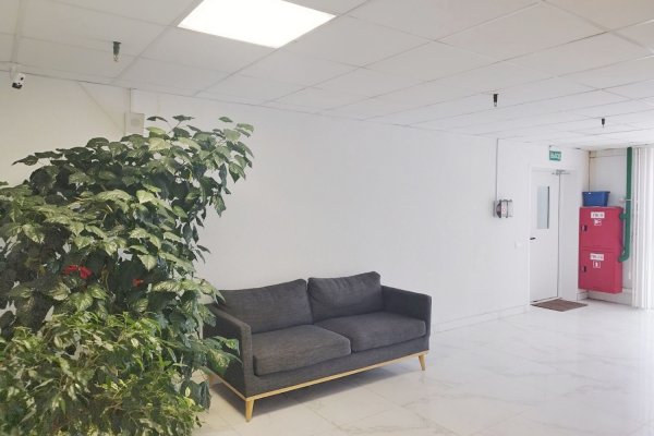 Аренда офисных/ свободных помещений в ТРЦ &laquo;GreenTime&raquo; - фото 4