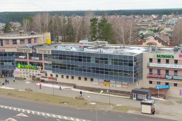 Продажа помещения многофункционального назначения 76,7 кв.м. в ТЦ "Перекрёсток". - фото 7