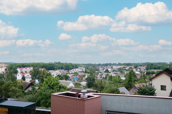 3-комнатная квартира по адресу БОГДАНОВИЧА МАКСИМА, 144 - фото 4